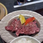 飛車角 - 