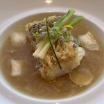 ナベノ-イズム - 