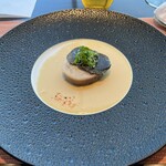 ナベノ-イズム - 