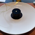 ナベノ-イズム - 