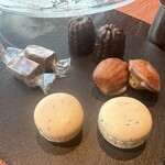 ナベノ-イズム - 