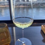 ナベノ-イズム - 