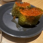 函館国際ホテル - 