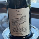 ナベノ-イズム - 