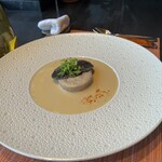 ナベノ-イズム - 