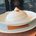 ナベノ-イズム - 