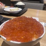 函館国際ホテル - 
