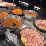 函館国際ホテル - 