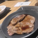 函館国際ホテル - 