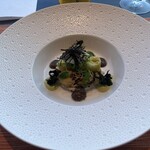 ナベノ-イズム - 