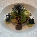 ナベノ-イズム - 