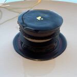 ナベノ-イズム - 