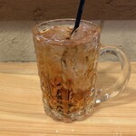 炉端 炎 横浜店 - 