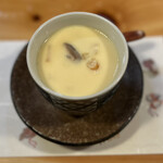 炉端 炎 横浜店 - 