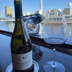 ナベノ-イズム - 