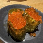 函館国際ホテル - 