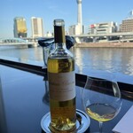 ナベノ-イズム - 