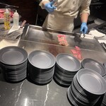 函館国際ホテル - 