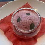 ナベノ-イズム - 