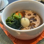 ナベノ-イズム - 