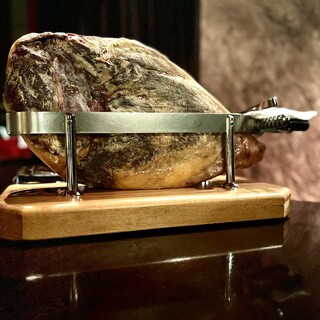 BAR Soulcocktail’s_0