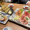 完全個室居酒屋 串ごろ 飯田橋店