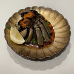 礼華　青鸞居 - 