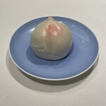 礼華　青鸞居 - 