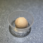 日本酒横丁 あばれ鮮魚 上野店 - 