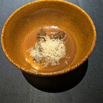 セルサルサーレ - 