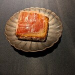 セルサルサーレ - 