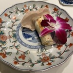 礼華　青鸞居 - 