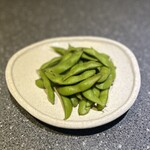 日本酒横丁 あばれ鮮魚 上野店 - 