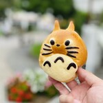 ベーカリーキキ - 