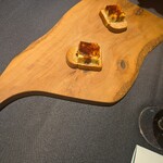 セルサルサーレ - 