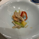 礼華　青鸞居 - 