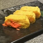 日本酒横丁 あばれ鮮魚 - 