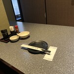 日本酒横丁 あばれ鮮魚 上野店 - 