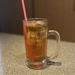 日本酒横丁 あばれ鮮魚 上野店 - 