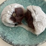 虎ノ門 岡埜榮泉 - 