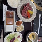 飛車角 - 