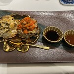 礼華　青鸞居 - 