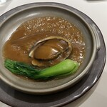 礼華　青鸞居 - 