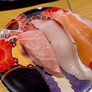 回転寿司 すしえもん_1