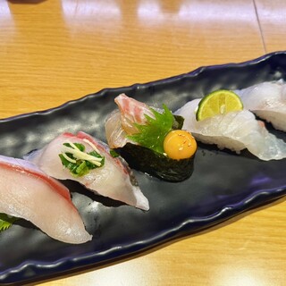 回転寿司 すしえもん_0