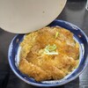 食堂ニューミサ