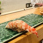 さいたま新都心 風凛 - 