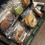 スターバックス・コーヒー - 