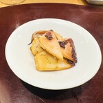 さいたま新都心 風凛 - 