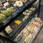 スターバックス・コーヒー - 